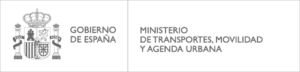 MITMA logo