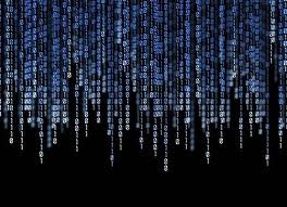 big data matrix
