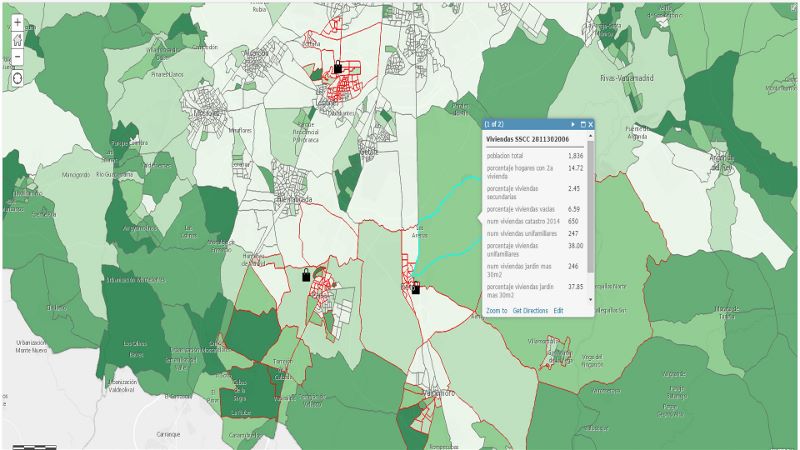 buzoneo_geomarketing_ejemplo_mapa
