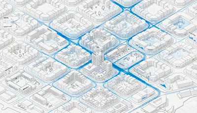 Contaminación ambiental y acústica
