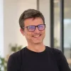 Picture of Achim Baldus