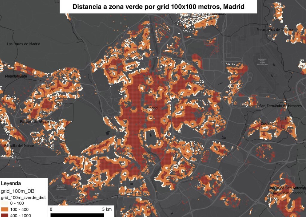 grid_distancia_zona_verde_madrid