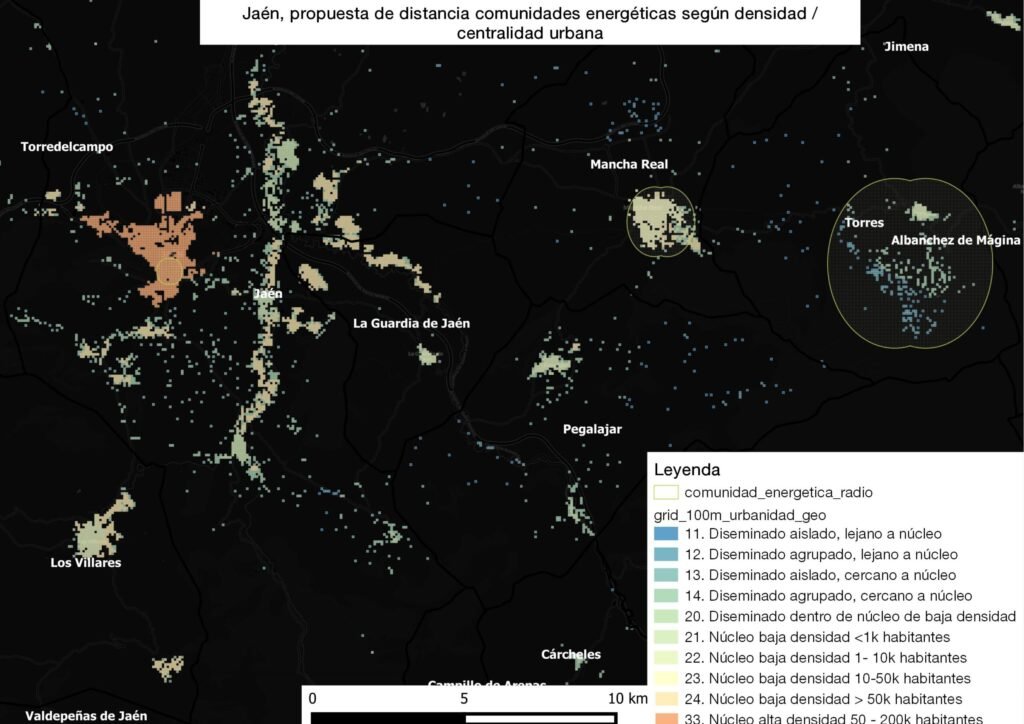grid_urbanidad_comunidades_energeticas_distancia