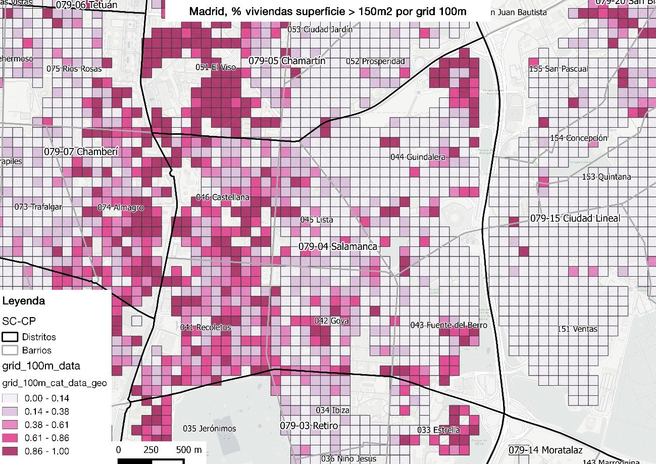 microdatos_viviendas_catastro_madrid_salamanca