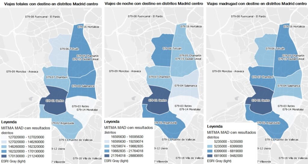 movilidad_telefonia_por horas_madrid_distritos