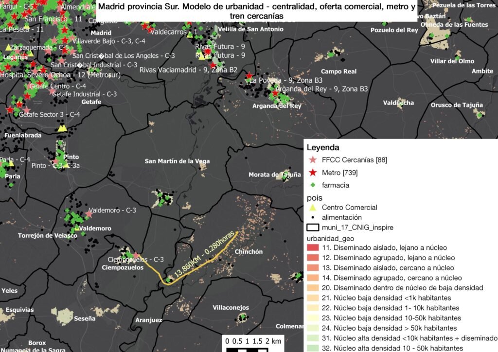 real_estate_post_pandemia_mmkt_data_enriquecimiento