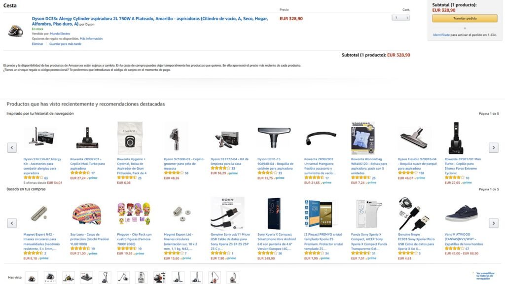 recomendacion_personalizacion_amazon_ejemplo