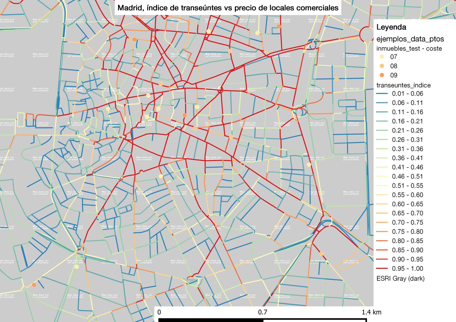 transeuntes_trafico_peatonal_locales_inmuebles_coste_madrid